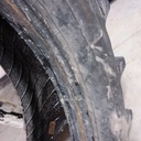 380/80R38 Alliance 842 Farm Pro R-1W 152 B 75%