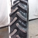 380/80R38 Alliance 842 Farm Pro R-1W 152 B 75%