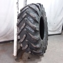 650/75R32 Michelin MegaXBib (M28) R-1W 172 B 50%