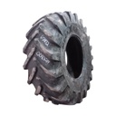 650/75R32 Michelin MegaXBib (M28) R-1W 172 B 50%