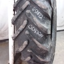 650/75R32 Michelin MegaXBib (M28) R-1W 172 B 50%
