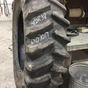 480/80R38 Firestone Radial All Traction 23 R-1 149 B 95%