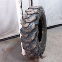 13.00/-24 Firestone Super Ground Grip RB G-2, H (16 Ply) 95%