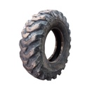 13.00/-24 Firestone Super Ground Grip RB G-2, H (16 Ply) 95%