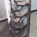 13.00/-24 Firestone Super Ground Grip RB G-2, H (16 Ply) 95%