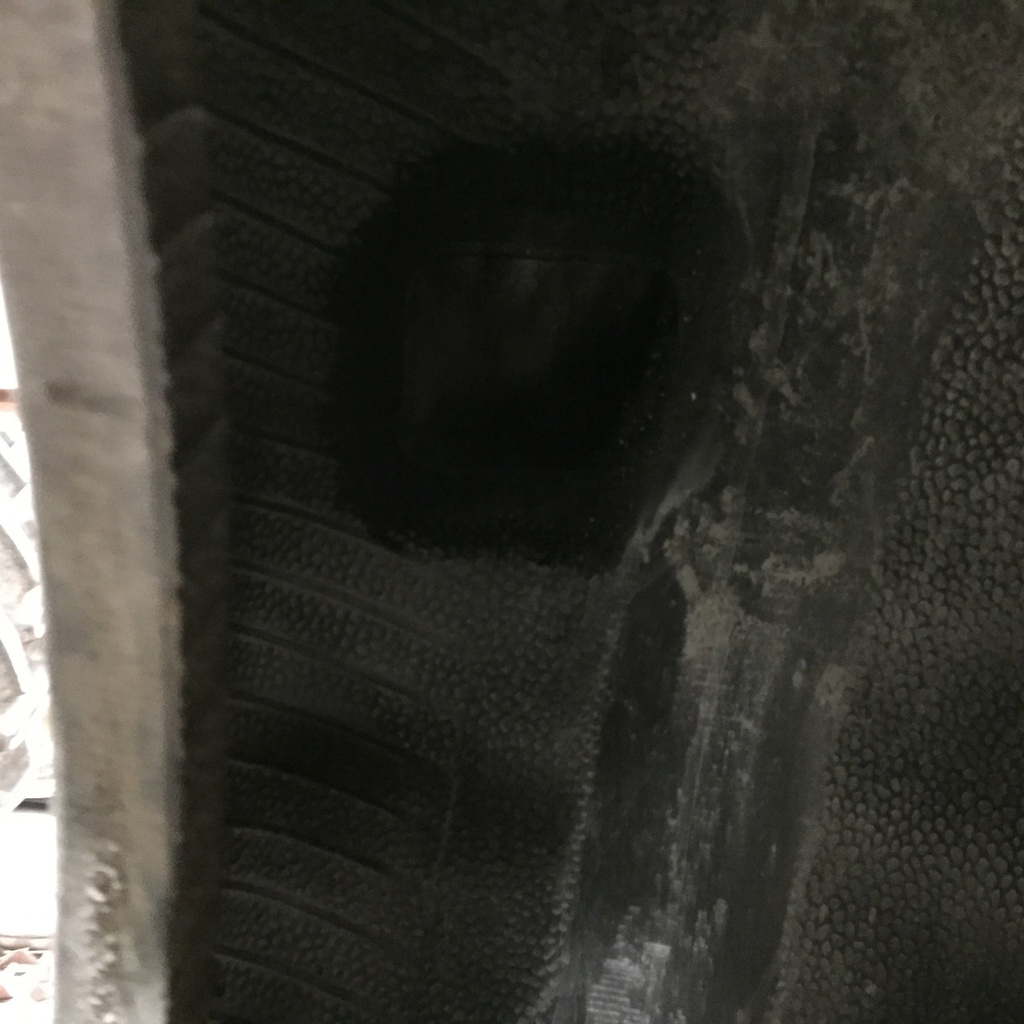 480/80R38 Firestone Radial All Traction 23 R-1 149 B 95%