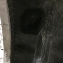 480/80R38 Firestone Radial All Traction 23 R-1 149 B 95%