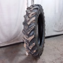 380/90R46 Goodyear Farm Ultra Sprayer R-1 168 B 70%
