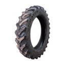 380/90R46 Goodyear Farm Ultra Sprayer R-1 168 B 70%
