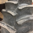 480/80R38 Firestone Radial All Traction 23 R-1 149 B 95%