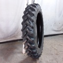 320/90R46 Firestone Radial 9000 R-1W 148 B 90%