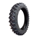 320/90R46 Firestone Radial 9000 R-1W 148 B 90%