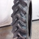 320/90R46 Firestone Radial 9000 R-1W 148 B 90%