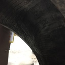480/80R38 Firestone Radial All Traction 23 R-1 149 B 95%
