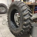 480/80R38 Firestone Radial All Traction 23 R-1 149 B 95%