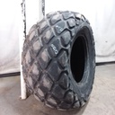 30.5/L-32 Goodyear Farm All Weather VA R-3, H (16 Ply) 60%