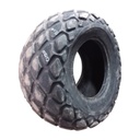 30.5/L-32 Goodyear Farm All Weather VA R-3, H (16 Ply) 60%