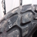 30.5/L-32 Goodyear Farm All Weather VA R-3, H (16 Ply) 60%