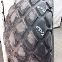 30.5/L-32 Goodyear Farm All Weather VA R-3, H (16 Ply) 60%