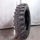 480/80R50 Firestone Radial Deep Tread 23 R-1W 159 B 55%