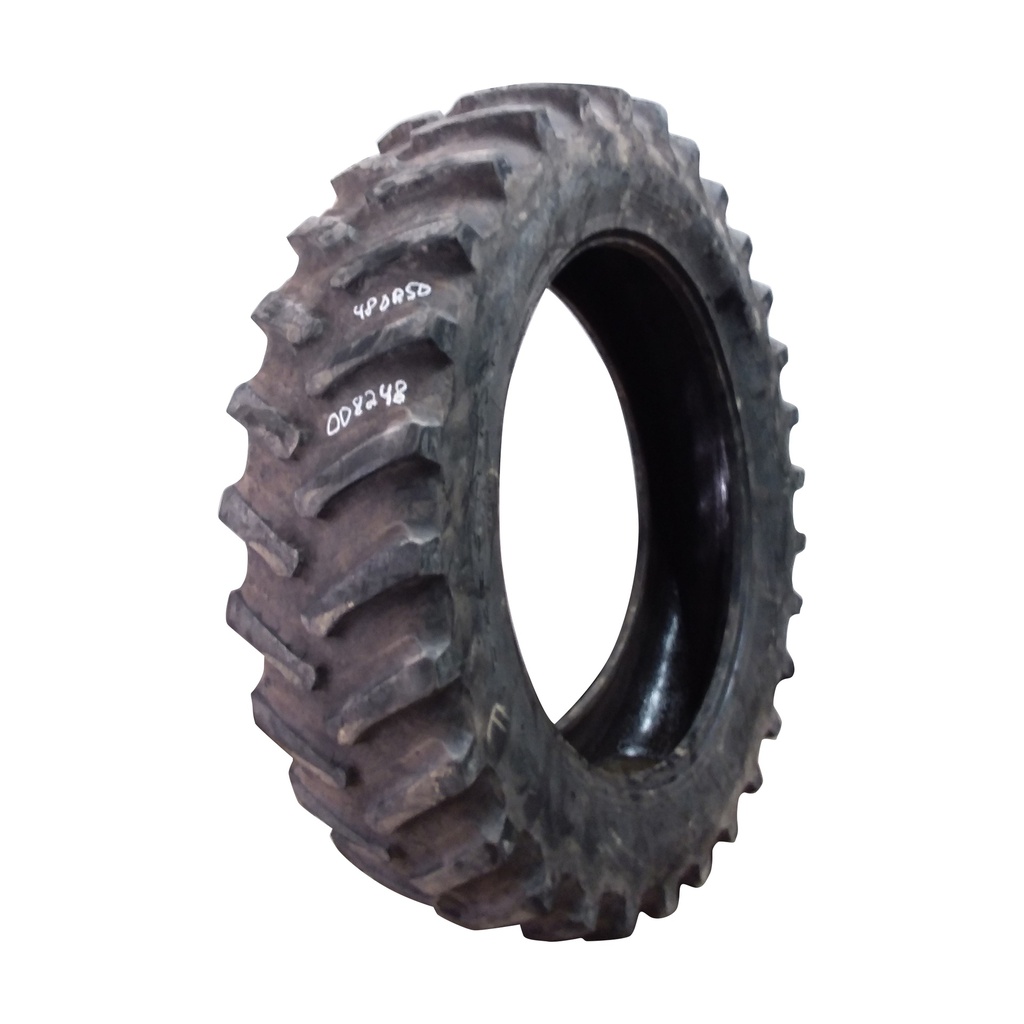 480/80R50 Firestone Radial Deep Tread 23 R-1W 159 B 55%