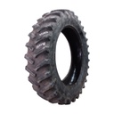 480/80R50 Firestone Radial Deep Tread 23 R-1W 159 B 55%