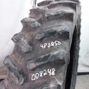 480/80R50 Firestone Radial Deep Tread 23 R-1W 159 B 55%