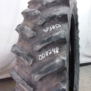 480/80R50 Firestone Radial Deep Tread 23 R-1W 159 B 55%