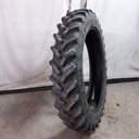 320/90R46 Firestone Radial 9000 R-1W 148 B 90%