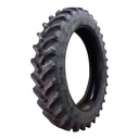 320/90R46 Firestone Radial 9000 R-1W 148 B 90%