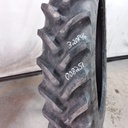 320/90R46 Firestone Radial 9000 R-1W 148 B 90%