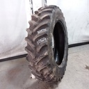 380/85R34 Goodyear Farm Dyna Torque Radial R-1 137 B 75%