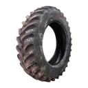 380/85R34 Goodyear Farm Dyna Torque Radial R-1 137 B 75%