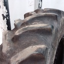 380/85R34 Goodyear Farm Dyna Torque Radial R-1 137 B 75%