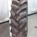 380/85R34 Goodyear Farm Dyna Torque Radial R-1 137 B 75%