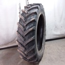 480/80R50 Michelin AgriBib R-1W 159 B 60%