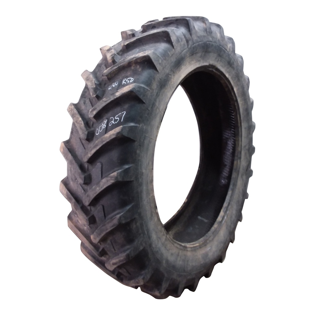 480/80R50 Michelin AgriBib R-1W 159 B 60%