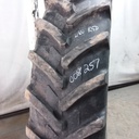 480/80R50 Michelin AgriBib R-1W 159 B 60%