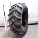 710/70R42 Firestone Radial All Traction DT R-1W 168 B 70%