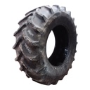 710/70R42 Firestone Radial All Traction DT R-1W 168 B 70%
