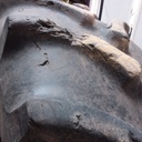 710/70R42 Firestone Radial All Traction DT R-1W 168 B 70%