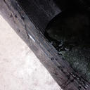 710/70R42 Firestone Radial All Traction DT R-1W 168 B 70%
