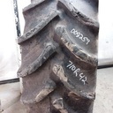 710/70R42 Firestone Radial All Traction DT R-1W 168 B 70%