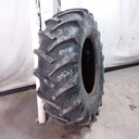 18.4/R30 Titan Farm Hi Power Lug Radial R-1 143 B 65%