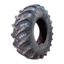 18.4/R30 Titan Farm Hi Power Lug Radial R-1 143 B 65%