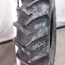 18.4/R30 Titan Farm Hi Power Lug Radial R-1 143 B 65%