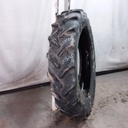 380/90R46 Goodyear Farm DT800 Optitrac R-1W 149 B 50%