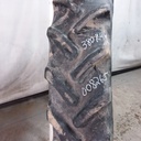 380/90R46 Goodyear Farm DT800 Optitrac R-1W 149 B 50%