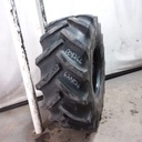 620/75R26 Goodyear Farm DT820 Super Traction R-1W 166 B 70%