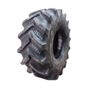 620/75R26 Goodyear Farm DT820 Super Traction R-1W 166 B 70%